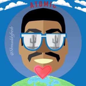 Meet your Posher, Adam